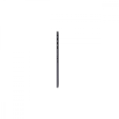 ASUS Monitor 16 cali MQ16FC WUXGA OLED 2xUSB-C - MQ16FC - Zdjęcie 3