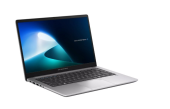 ASUS Notebook ExpertBook B1 P1403CVA-S61695X Core 5 210H 16GB/512GB/W11 Pro - P1403CVA-S61695X - Zdjęcie 2