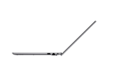 ASUS Notebook ExpertBook B1 P1403CVA-S61695X Core 5 210H 16GB/512GB/W11 Pro - P1403CVA-S61695X - Zdjęcie 3
