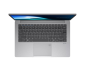 ASUS Notebook ExpertBook B1 P1403CVA-S61695X Core 5 210H 16GB/512GB/W11 Pro - P1403CVA-S61695X - Zdjęcie 4