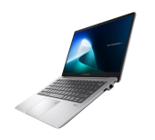 ASUS Notebook ExpertBook B1 P1403CVA-S61695X Core 5 210H 16GB/512GB/W11 Pro - P1403CVA-S61695X - Zdjęcie 5