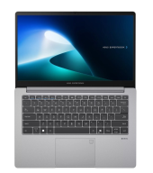 ASUS Notebook ExpertBook B1 P1403CVA-S61695X Core 5 210H 16GB/512GB/W11 Pro - P1403CVA-S61695X - Zdjęcie 6