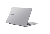 ASUS Notebook ExpertBook B1 P1403CVA-S61695X Core 5 210H 16GB/512GB/W11 Pro - P1403CVA-S61695X - Zdjęcie 7
