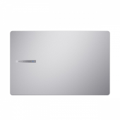 ASUS Notebook ExpertBook P1503CVA-S70859X i5 13420H 16/512  - P1503CVA-S70859X - Zdjęcie 2