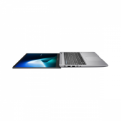ASUS Notebook ExpertBook P1503CVA-S70859X i5 13420H 16/512  - P1503CVA-S70859X - Zdjęcie 3