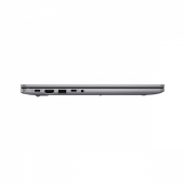 ASUS Notebook ExpertBook P1503CVA-S70859X i5 13420H 16/512  - P1503CVA-S70859X - Zdjęcie 6