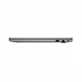 ASUS Notebook ExpertBook P1503CVA-S70859X i5 13420H 16/512  - P1503CVA-S70859X - Zdjęcie 7