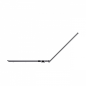ASUS Notebook ExpertBook P1503CVA-S70859X i5 13420H 16/512  - P1503CVA-S70859X - Zdjęcie 8
