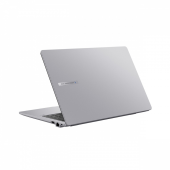 ASUS Notebook ExpertBook P1503CVA-S70859X i5 13420H 16/512  - P1503CVA-S70859X - Zdjęcie 12