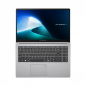 ASUS Notebook P1503CVA-S70860W i5 13420H 16/512  - P1503CVA-S70860W - Zdjęcie 5