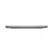 ASUS Notebook P1503CVA-S70860W i5 13420H 16/512  - P1503CVA-S70860W - Zdjęcie 6