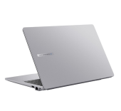 ASUS Notebook ExpertBook P1 P1503CVA-S70908 i5-13420H 8GB/512GB/noOS  - P1503CVA-S70908 - Zdjęcie 2