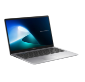 ASUS Notebook ExpertBook P1 P1503CVA-S70908 i5-13420H 8GB/512GB/noOS  - P1503CVA-S70908 - Zdjęcie 5