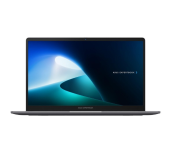 ASUS Notebook ExpertBook P1 P1503CVA-S70908 i5-13420H 8GB/512GB/noOS  - P1503CVA-S70908 - Zdjęcie 6