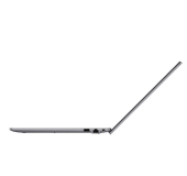 ASUS Notebook ExpertBook P1 P1503CVA-S70908 i5-13420H 8GB/512GB/noOS  - P1503CVA-S70908 - Zdjęcie 7