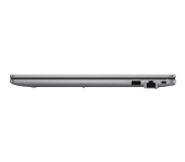 ASUS Notebook ExpertBook P1 P1503CVA-S70908 i5-13420H 8GB/512GB/noOS  - P1503CVA-S70908 - Zdjęcie 8