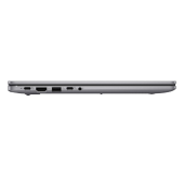 ASUS Notebook ExpertBook P1 P1503CVA-S70908 i5-13420H 8GB/512GB/noOS  - P1503CVA-S70908 - Zdjęcie 9