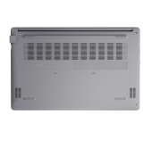 ASUS Notebook ExpertBook P1 P1503CVA-S70908 i5-13420H 8GB/512GB/noOS  - P1503CVA-S70908 - Zdjęcie 11