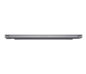 ASUS Notebook ExpertBook P1 P1503CVA-S70908 i5-13420H 8GB/512GB/noOS  - P1503CVA-S70908 - Zdjęcie 12