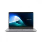 ASUS Notebook ExpertBook P1503CVA-S71120 i3-1315U/15.6 cali FHD/8GB/256GB/NoOS/3YRS - P1503CVA-S71120 - Zdjęcie 1