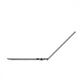 ASUS Notebook ExpertBook P1503CVA-S71120 i3-1315U/15.6 cali FHD/8GB/256GB/NoOS/3YRS - P1503CVA-S71120 - Zdjęcie 2