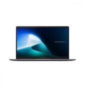 ASUS Laptop ExpertBook P1 P1503CVA-S72255W -  Core 5 210H/16GB/512GB/15,6" FHD/Win 11 HOME/3YRS - P1503CVA-S72255W - Zdjęcie 2
