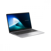 ASUS Laptop ExpertBook P1 P1503CVA-S72255W -  Core 5 210H/16GB/512GB/15,6" FHD/Win 11 HOME/3YRS - P1503CVA-S72255W - Zdjęcie 3