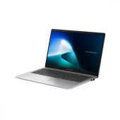 ASUS Laptop ExpertBook P1 P1503CVA-S72255W -  Core 5 210H/16GB/512GB/15,6" FHD/Win 11 HOME/3YRS - P1503CVA-S72255W - Zdjęcie 4
