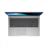 ASUS Laptop ExpertBook P1 P1503CVA-S72255W -  Core 5 210H/16GB/512GB/15,6" FHD/Win 11 HOME/3YRS - P1503CVA-S72255W - Zdjęcie 7