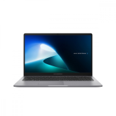 ASUS Laptop ExpertBook P1 P1503CVA-S72255W -  Core 5 210H/16GB/512GB/15,6" FHD/Win 11 HOME/3YRS - P1503CVA-S72255W - Zdjęcie 1