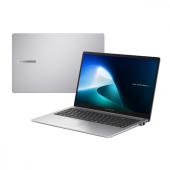 ASUS Laptop ExpertBook P1 P1503CVA-S72255W -  Core 5 210H/16GB/512GB/15,6" FHD/Win 11 HOME/3YRS - P1503CVA-S72255W - Zdjęcie 11