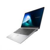 ASUS Laptop ExpertBook P1 P1503CVA-S72255W -  Core 5 210H/16GB/512GB/15,6" FHD/Win 11 HOME/3YRS - P1503CVA-S72255W - Zdjęcie 12