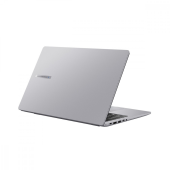 ASUS Laptop ExpertBook P1 P1503CVA-S72390XA -  Core 5 210H/16GB/512GB/15,6" FHD/Win 11 PRO - EDU/3YRS - P1503CVA-S72390XA - Zdjęcie 2