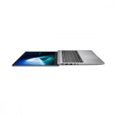ASUS Laptop ExpertBook P1 P1503CVA-S72390XA -  Core 5 210H/16GB/512GB/15,6" FHD/Win 11 PRO - EDU/3YRS - P1503CVA-S72390XA - Zdjęcie 8