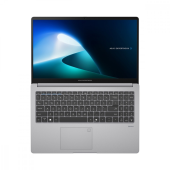 ASUS Laptop ExpertBook P1 P1503CVA-S72390XA -  Core 5 210H/16GB/512GB/15,6" FHD/Win 11 PRO - EDU/3YRS - P1503CVA-S72390XA - Zdjęcie 9