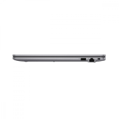 ASUS Laptop ExpertBook P1 P1503CVA-S72390XA -  Core 5 210H/16GB/512GB/15,6" FHD/Win 11 PRO - EDU/3YRS - P1503CVA-S72390XA - Zdjęcie 11