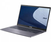 ASUS Notebook P1512CEA-BQ0183W i3 1115G4 8/256/15/w11H  - P1512CEA-BQ0183W - Zdjęcie 6