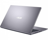 ASUS Notebook P1512CEA-BQ0183W i3 1115G4 8/256/15/w11H  - P1512CEA-BQ0183W - Zdjęcie 9