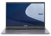 ASUS Notebook P1512CEA-BQ0183X i3-1115G4 8GB/256GB/15.6/W11Pro - P1512CEA-BQ0183X - Zdjęcie 1