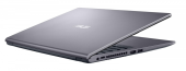 ASUS Notebook 15.6 cala 1512CEA-BQ0870WS i3-1115G4/4GB/256GB/Zintegrowana - P1512CEA-BQ0870WS - Zdjęcie 4