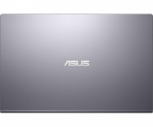 ASUS Notebook P1512CEA-EJ0004X i3 1115G4 8/256/15/w11Pr  - P1512CEA-EJ0004X - Zdjęcie 10