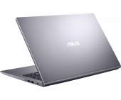 ASUS Notebook P1512CEA-EJ0004X i3 1115G4 8/256/15/w11Pr  - P1512CEA-EJ0004X - Zdjęcie 11
