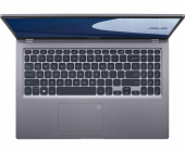 ASUS Notebook P1512CEA-EJ0004X i3 1115G4 8/256/15/w11Pr  - P1512CEA-EJ0004X - Zdjęcie 12