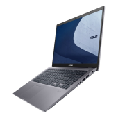 ASUS Notebook 15,6 cali P1512CEA-EJ0871WS i3 1115G4 4/256/integr - P1512CEA-EJ0871WS - Zdjęcie 3