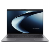 ASUS Notebook ExpertBook P3 P3405CVA-LY0112X - i7-13620H/16GB/1TB/14 WUXGA/Win 11PRO/3YRS - P3405CVA-LY0112X - Zdjęcie 1