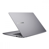 ASUS Notebook ExpertBook P3 P3405CVA-LY0112X - i7-13620H/16GB/1TB/14 WUXGA/Win 11PRO/3YRS - P3405CVA-LY0112X - Zdjęcie 2