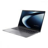 ASUS Notebook ExpertBook P3 P3405CVA-LY0112X - i7-13620H/16GB/1TB/14 WUXGA/Win 11PRO/3YRS - P3405CVA-LY0112X - Zdjęcie 3