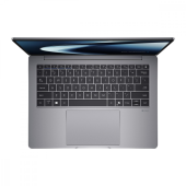 ASUS Notebook ExpertBook P3 P3405CVA-LY0112X - i7-13620H/16GB/1TB/14 WUXGA/Win 11PRO/3YRS - P3405CVA-LY0112X - Zdjęcie 4