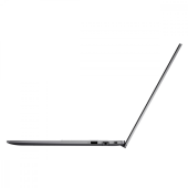 ASUS Notebook ExpertBook P3 P3405CVA-LY0112X - i7-13620H/16GB/1TB/14 WUXGA/Win 11PRO/3YRS - P3405CVA-LY0112X - Zdjęcie 5