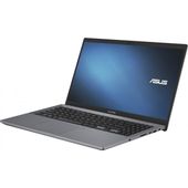 ASUS Notebook P3540FA-BR1306 nOS i3-8145U/8/256/Zintegrowana/15.6  - P3540FA-BR1306 - Zdjęcie 1